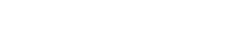 logo-makenoyez-white